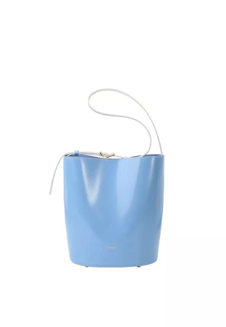 VERA Demi Bucket II - Sky Blue