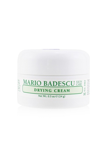 Mario Badescu MARIO BADESCU - Drying Cream - For Combination/ Oily Skin Types 14g/0.5oz 20455BE511854CGS_1