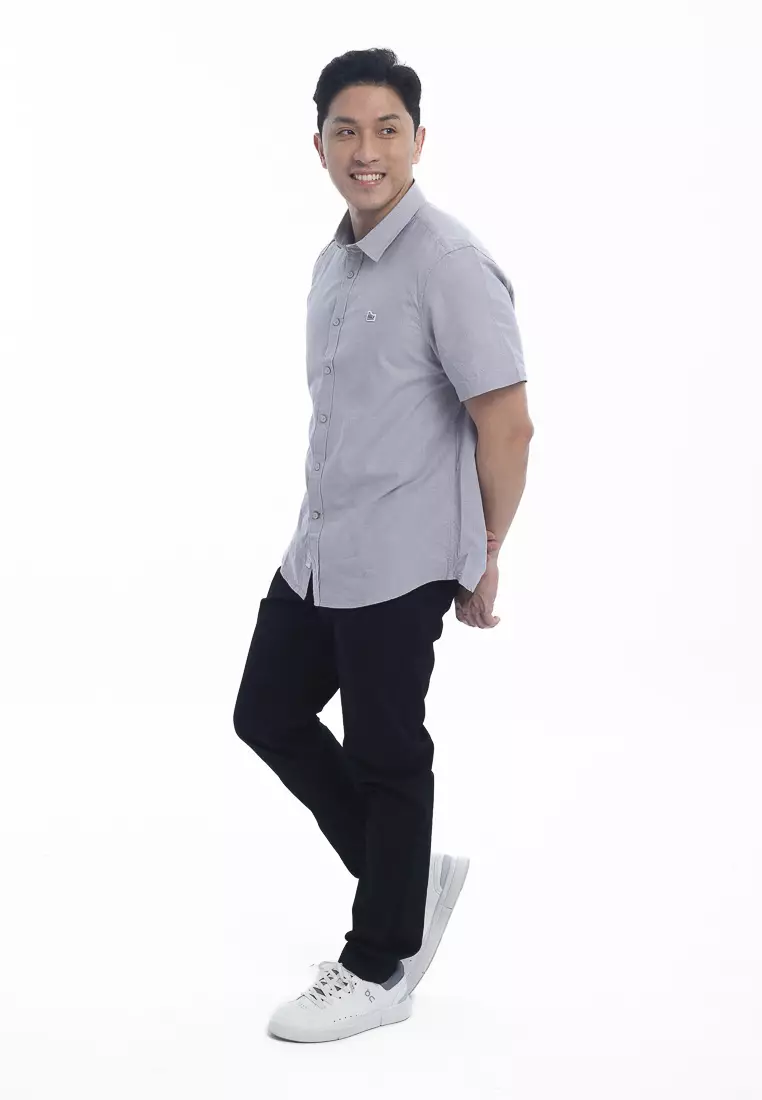 Men's Sorona Chino Pants