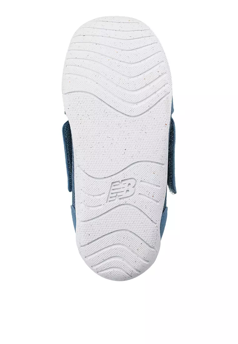 New B Infant Lifestyle Shoes