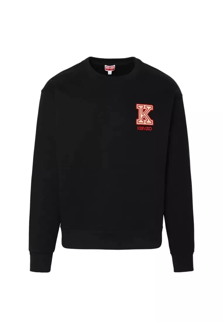 Mens kenzo hoodie new arrivals