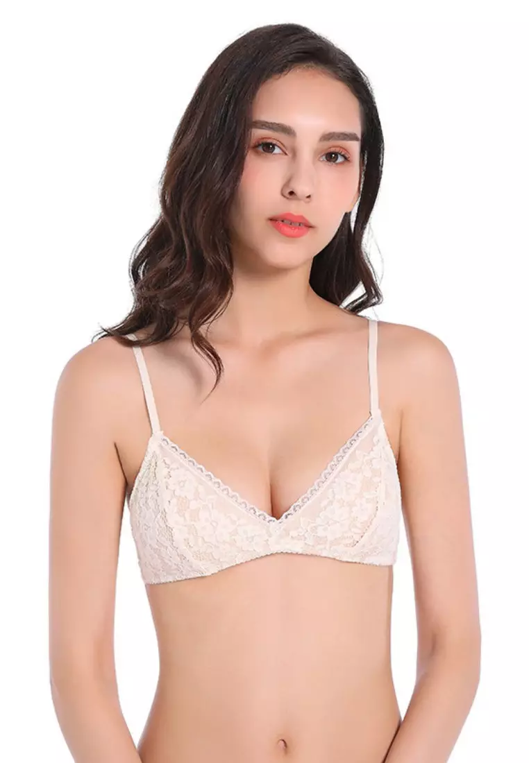 Cotton On Body Cassie Lace Tanga G String Brief 2024, Buy Cotton On Body  Online