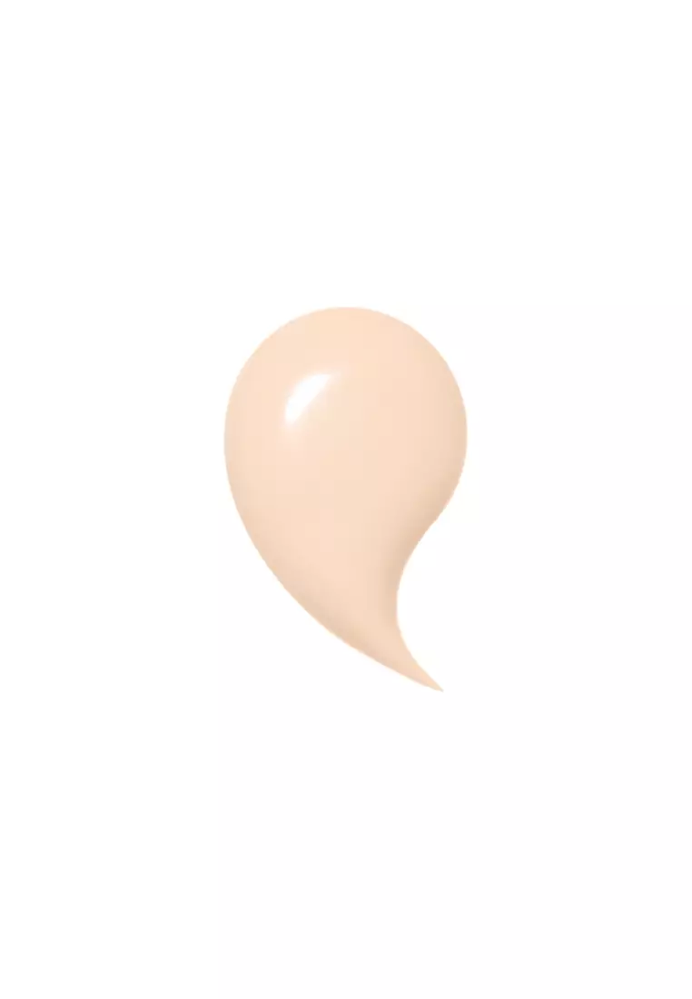 All About Glow Tone-up Cream Plus