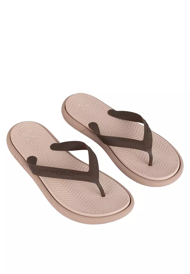 Escape - Slippers for Mens