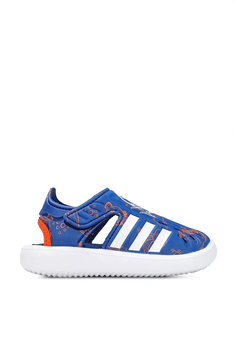 Adidas nemo sales