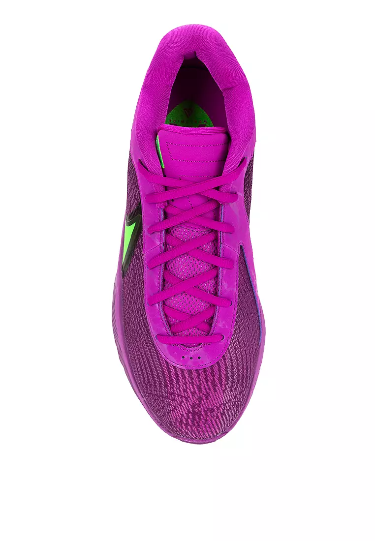 Giannis Freak 6 EP Shoes