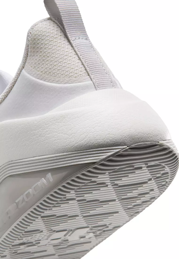 Bella 7 Women's Workout Shoes