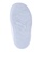 PUMA white Sportstyle Core Courtflex Sneakers D9A0BKSFDBE002GS_5