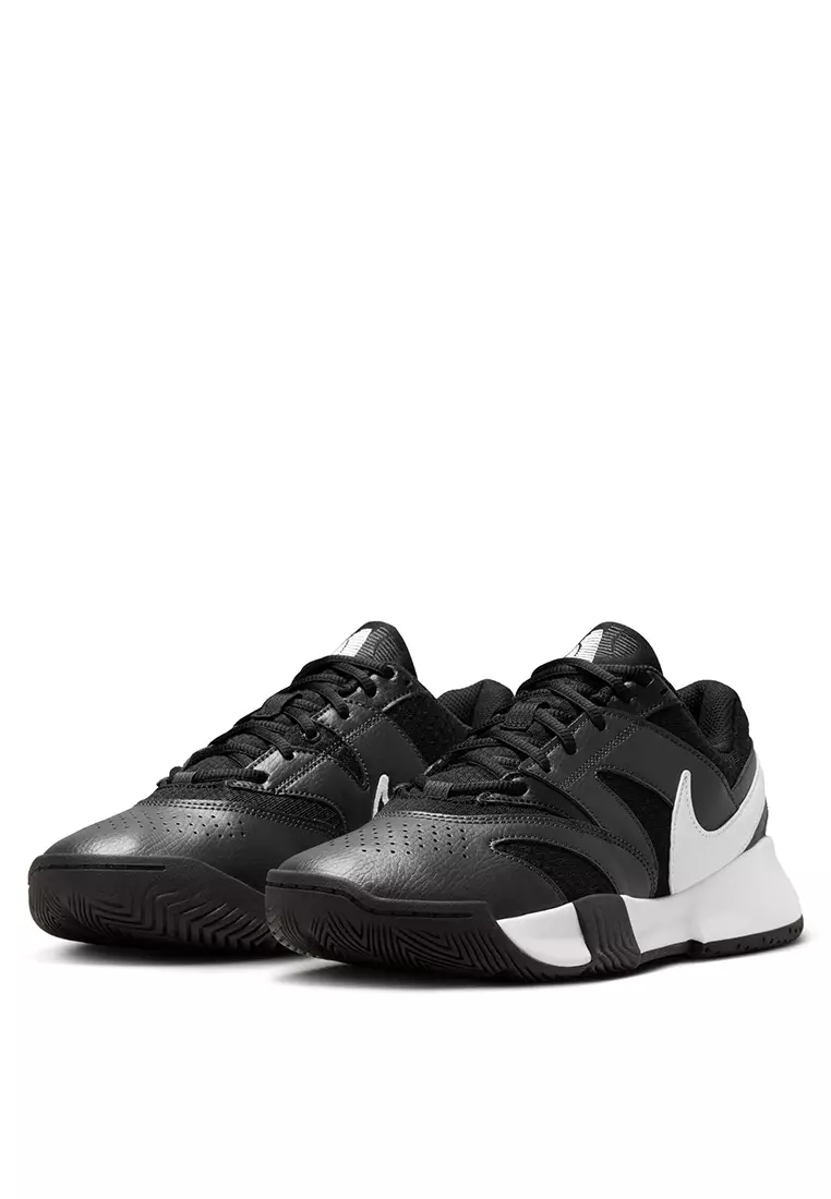 Court Lite 4 Hc Shoes