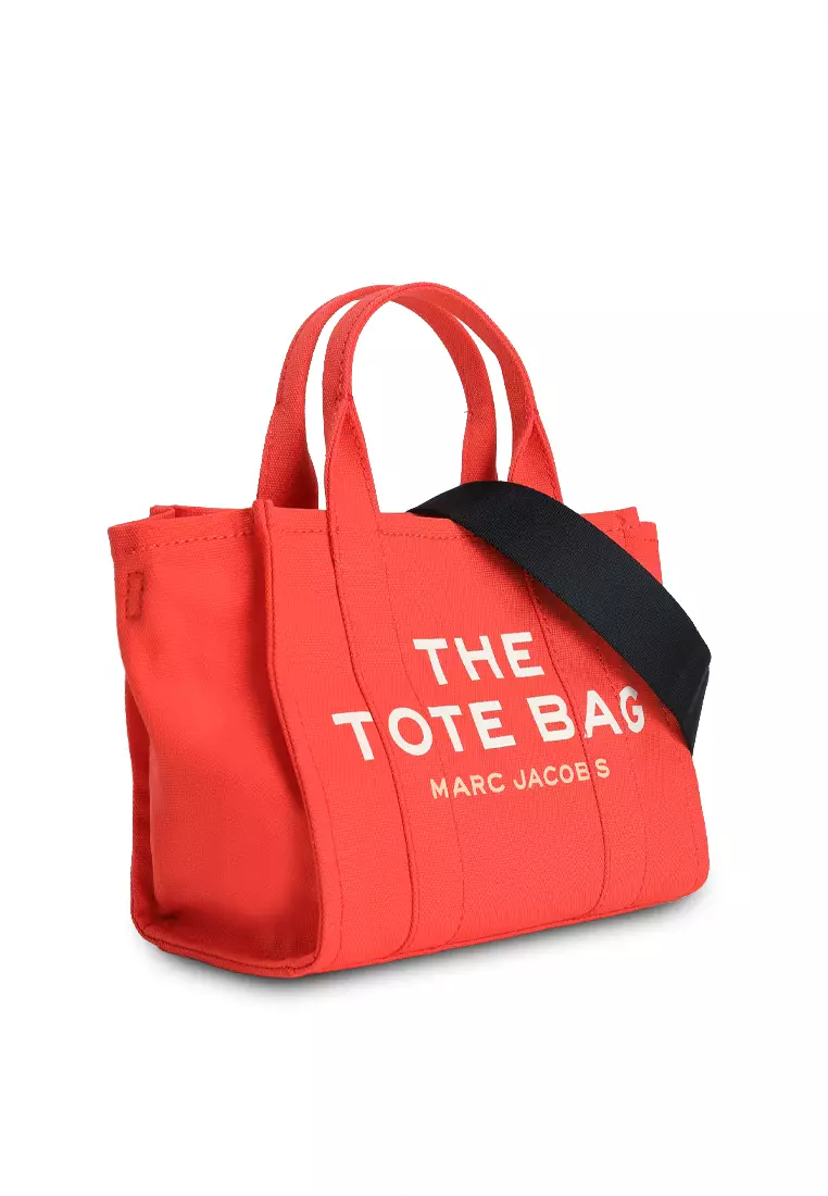 The Small Tote Bag