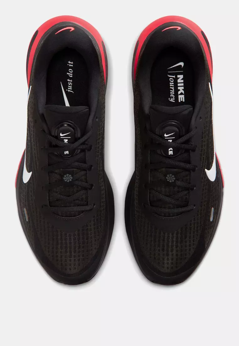 Journey Run Men's Road Running Shoes