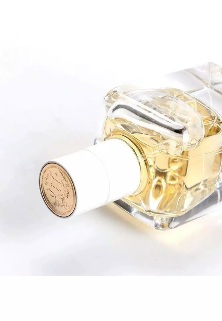 Buy Hermès Jour d'Hermes Eau de parfum 85ml 2026 Online | ZALORA