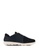 Timberland navy Graydon Oxford Shoes 82C8ESH41DB5BFGS_1