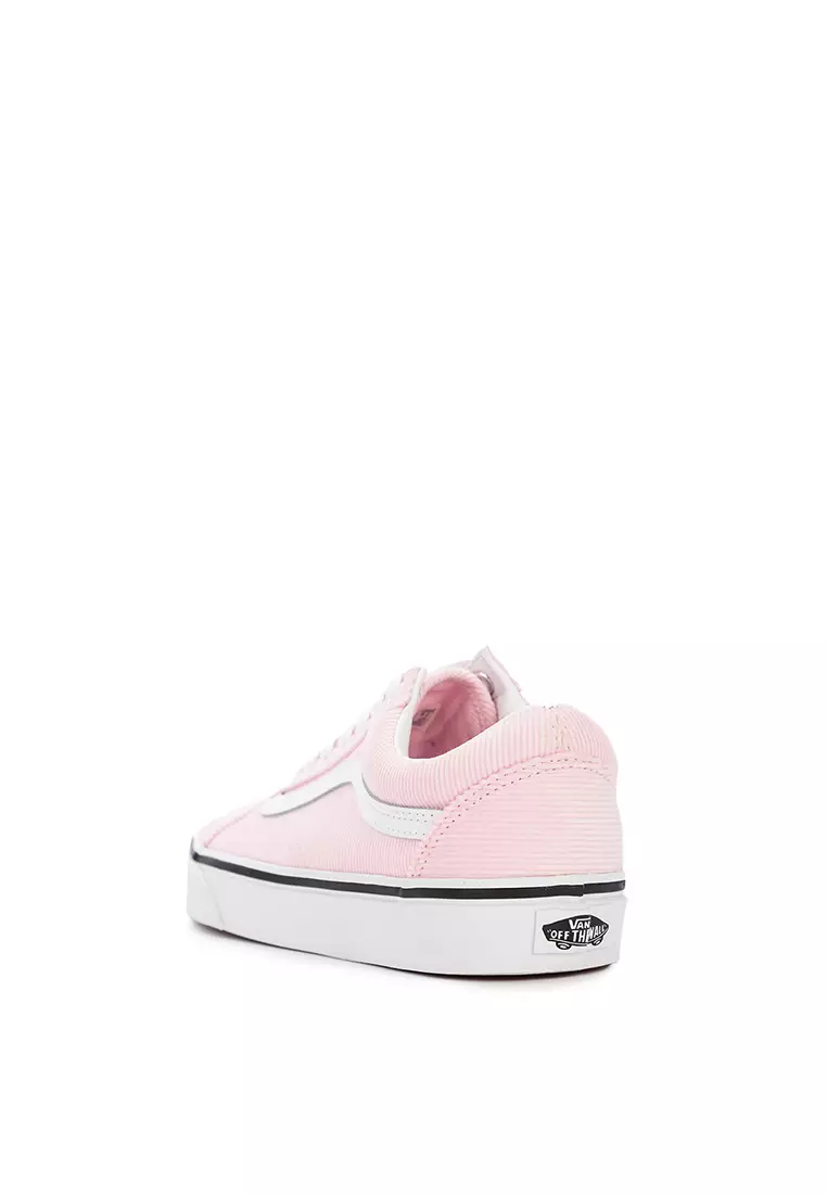 Vans old skool 2024 pink price ph