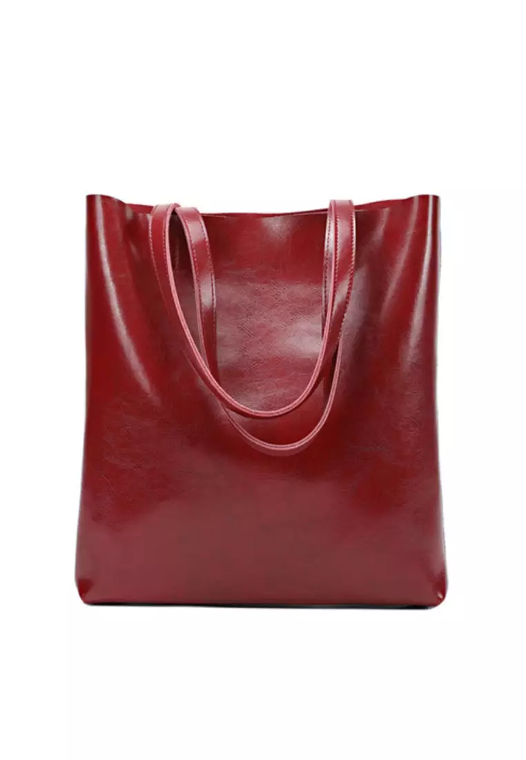 Zalora handbag online outlet