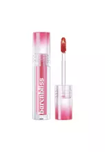 Buy barenbliss BNB barenbliss Berry Makes Comfort Lip Matte Korea Liquid  Lipstick「24H Moisturizing」06 Chapter Nude Online