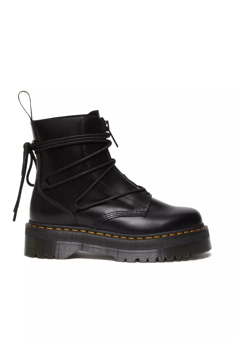 Dr martens kid discount hk