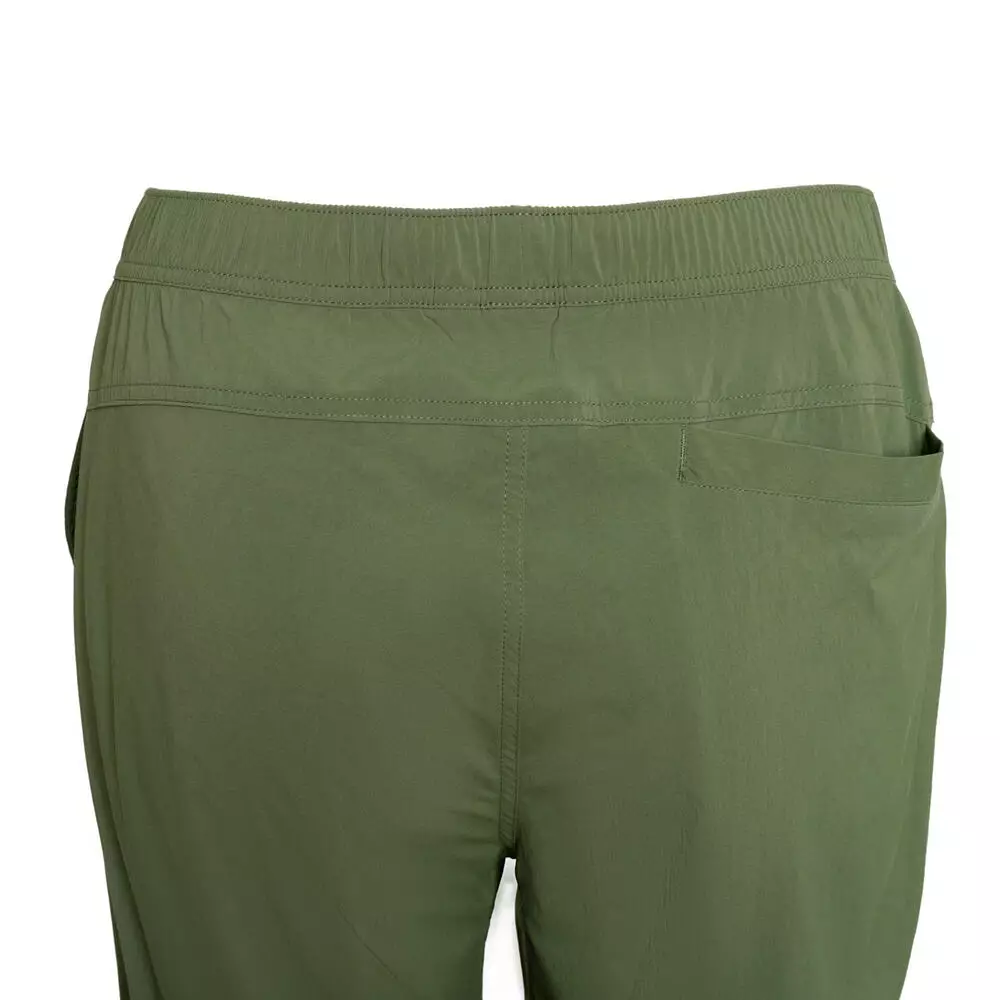 Eiger Attack Trainer Pants