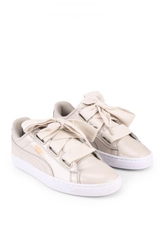 Jual Sepatu Puma Wanita Original Zalora Indonesia