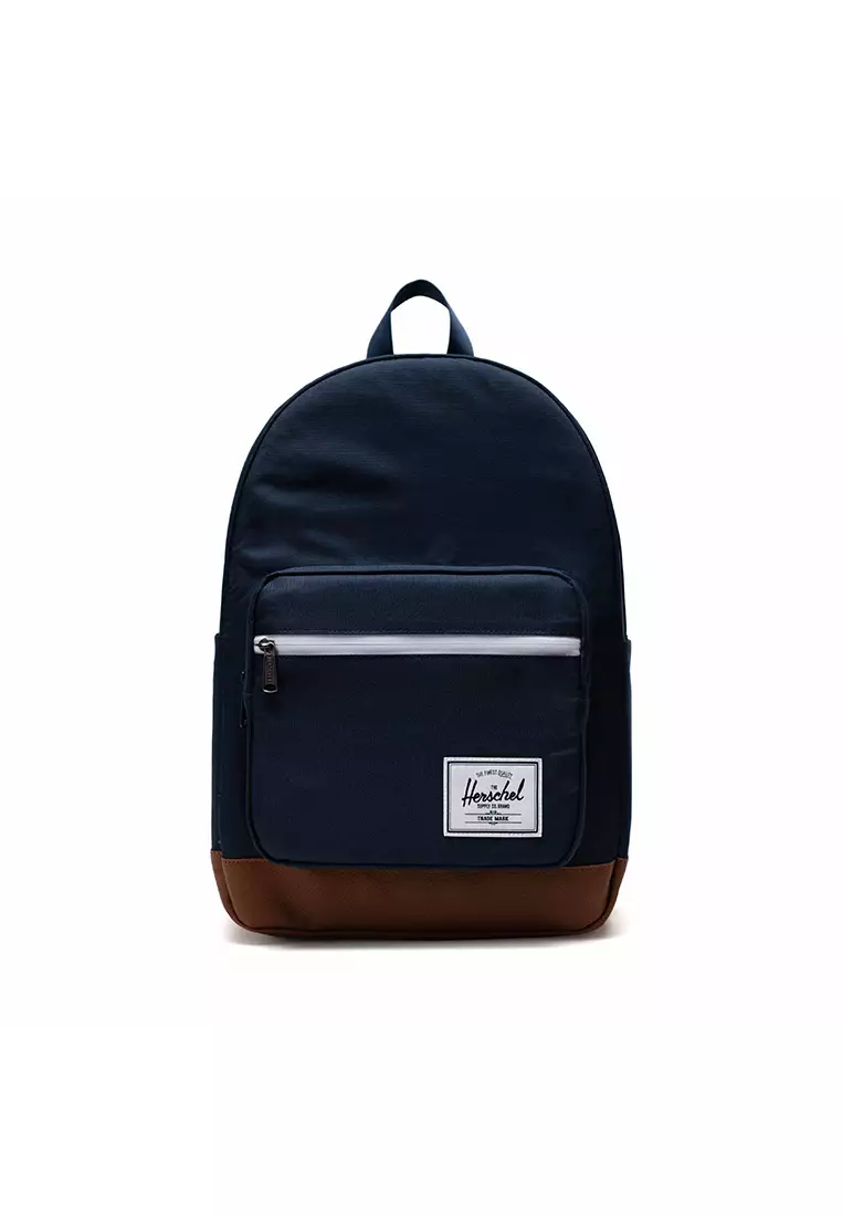 Herschel backpack singapore new arrivals