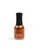 Orly ORLY BREATHABLE - In The Spirit Light My (Camp)Fire18ml [OLB2010027] 0D683BE3AB5063GS_1