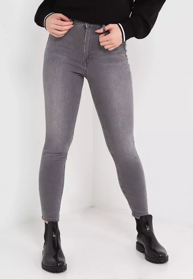 H&M Women's Jeans, Pants