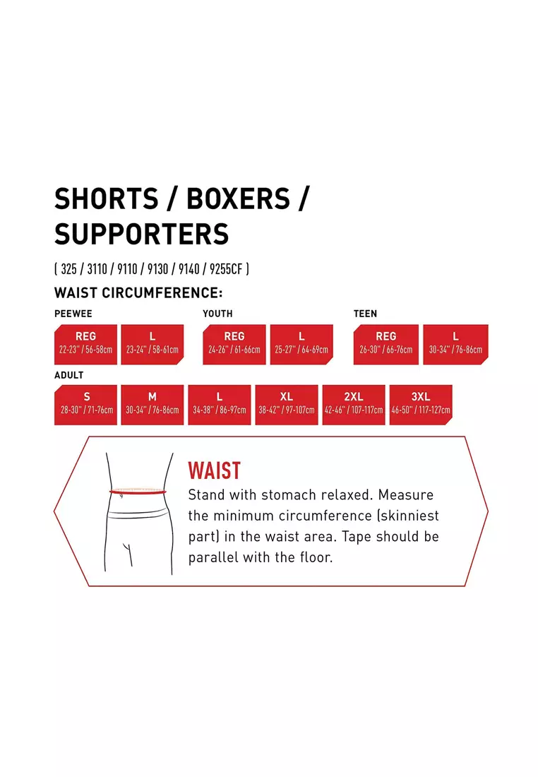 McDavid Black performance boxers at ₹ 2229/piece in Hyderabad | ID