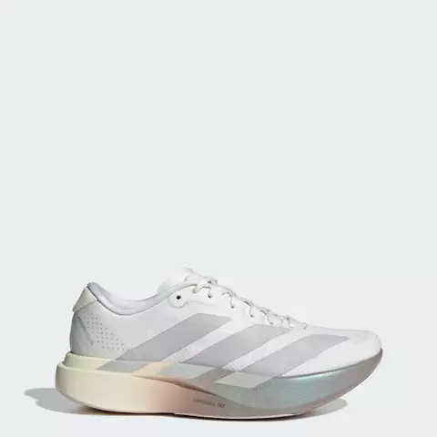 ADIDAS Adizero Evo SL Shoes 2026 | Buy ADIDAS Online | ZALORA Hong