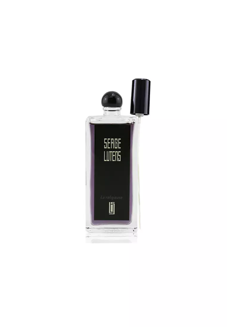 網上選購Serge Lutens 修女香水噴霧50ml/1.6oz 2025 系列