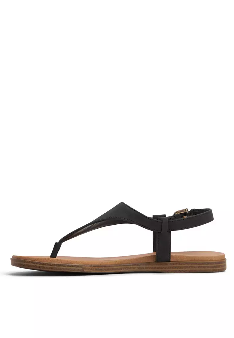 Tucson Sandals