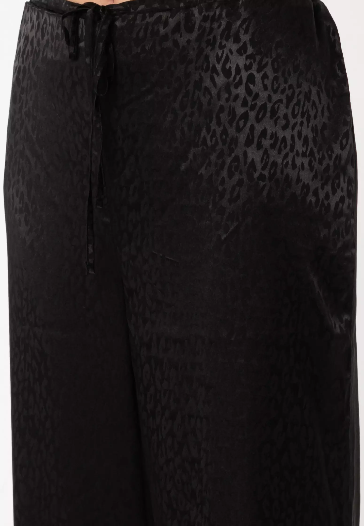 Cargo Trousers Co-Ord