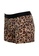 FANCIES brown and multi and beige FANCIES Boxer Briefs in Leopard - Gold Member 8CFC5US0DA624CGS_2