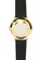 Milliot & Co. grey Coen Watch 2DD35ACA11BE21GS_5