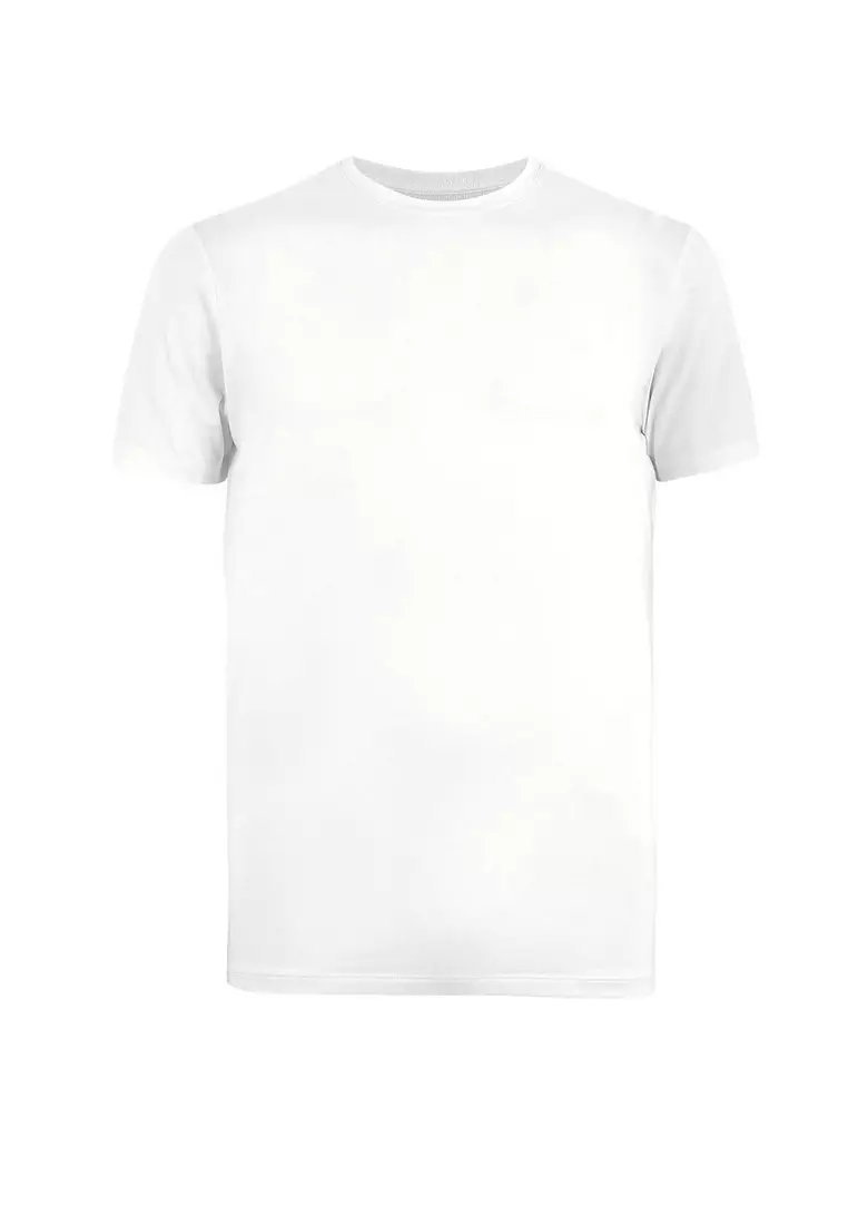 Premium Cotton T-Shirt Vest