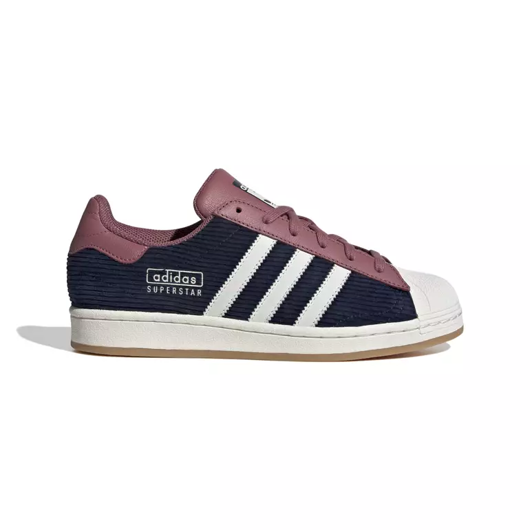 Superstar Shoes