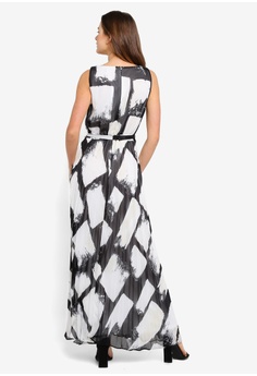 Buy Wallis Women Clothing Online Zalora Malaysia