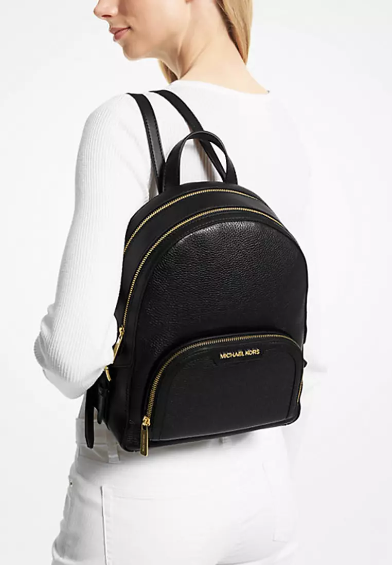 Md backpack michael kors top