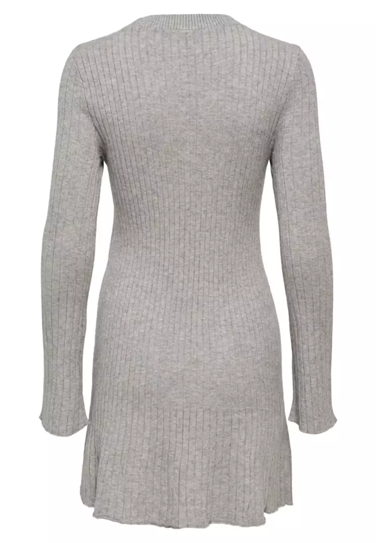 Michella Mini Dress