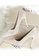 Twenty Eight Shoes white Sequins Evening and Bridal Shoes VP92191 955EASH06D7242GS_5