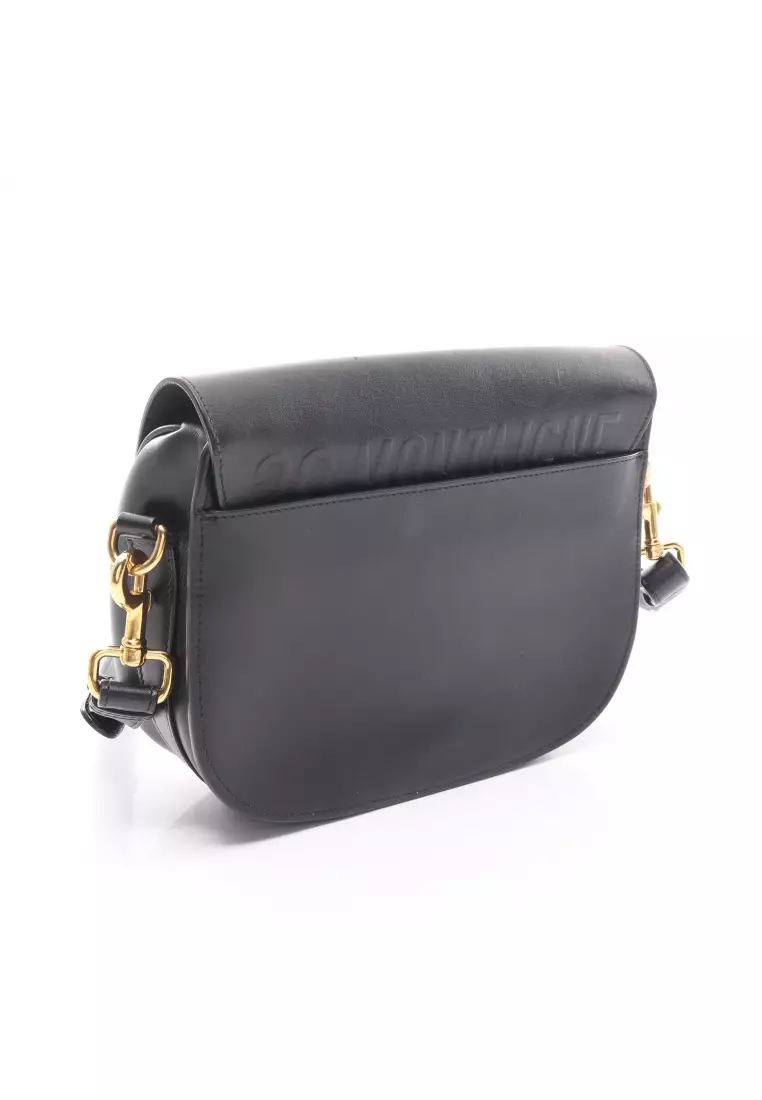 Bobby bag malaysia new arrivals