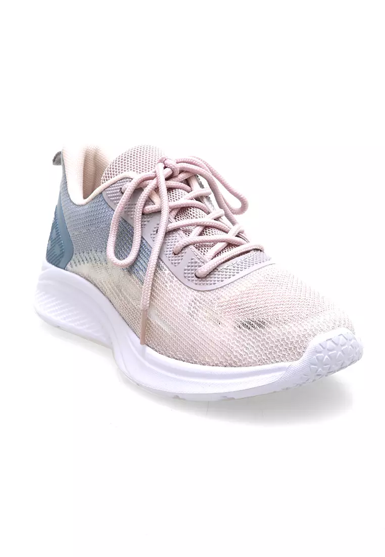 Zalora sneakers wanita store