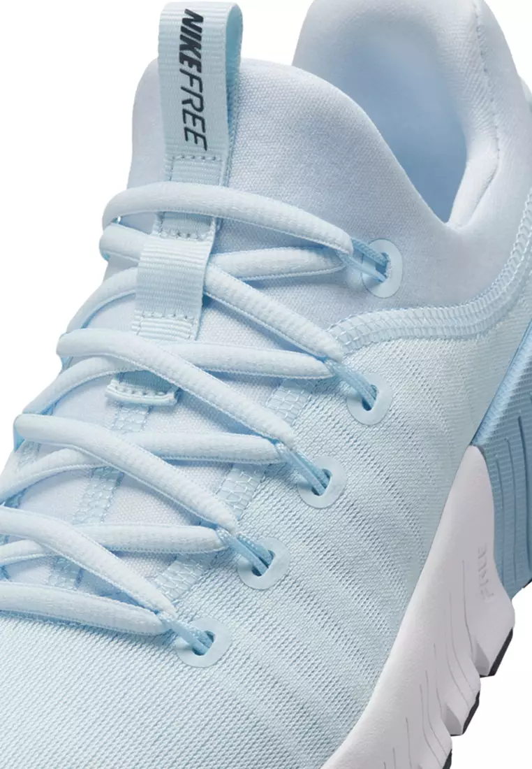 Free Metcon 6 Workout Shoes