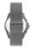 MICHAEL KORS grey Brecken Watch MK8868 E58E0AC37330BEGS_4