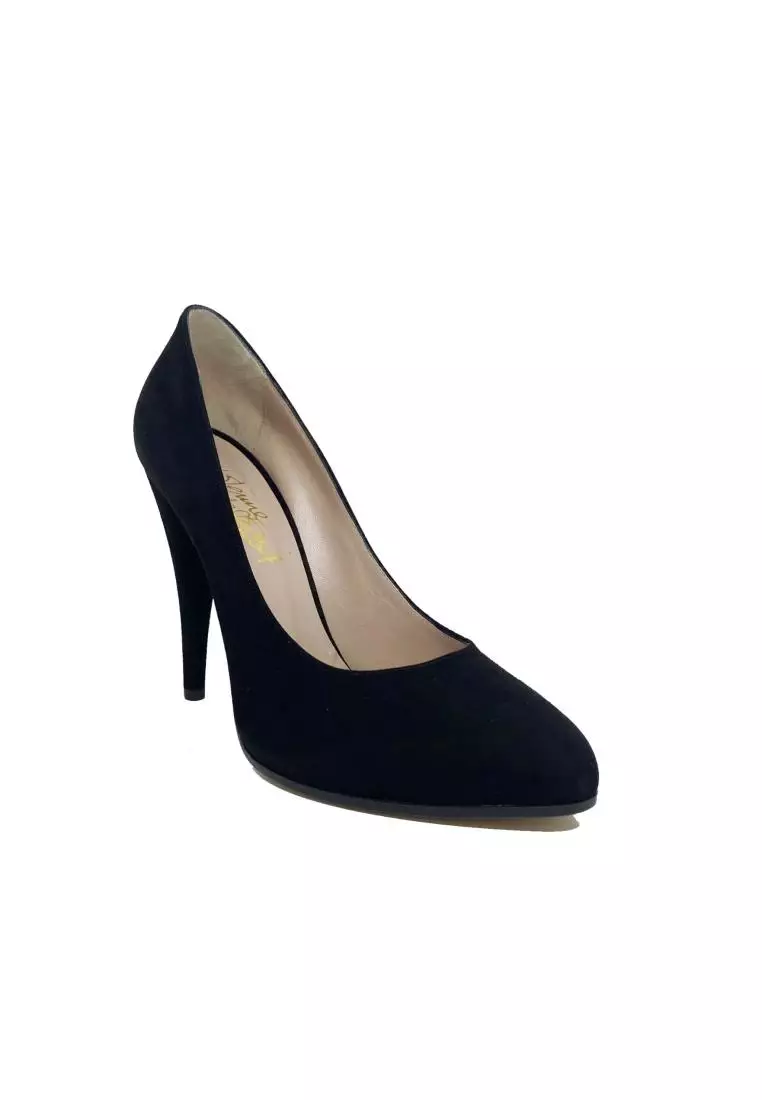 Westwood pumps new arrivals