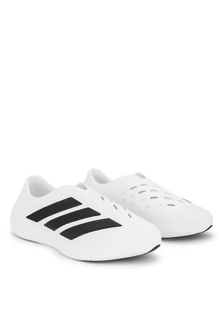 Purechill Slides