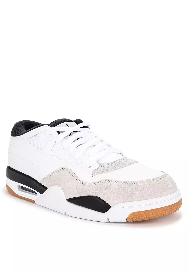 Air Jordan 4 RM Shoes