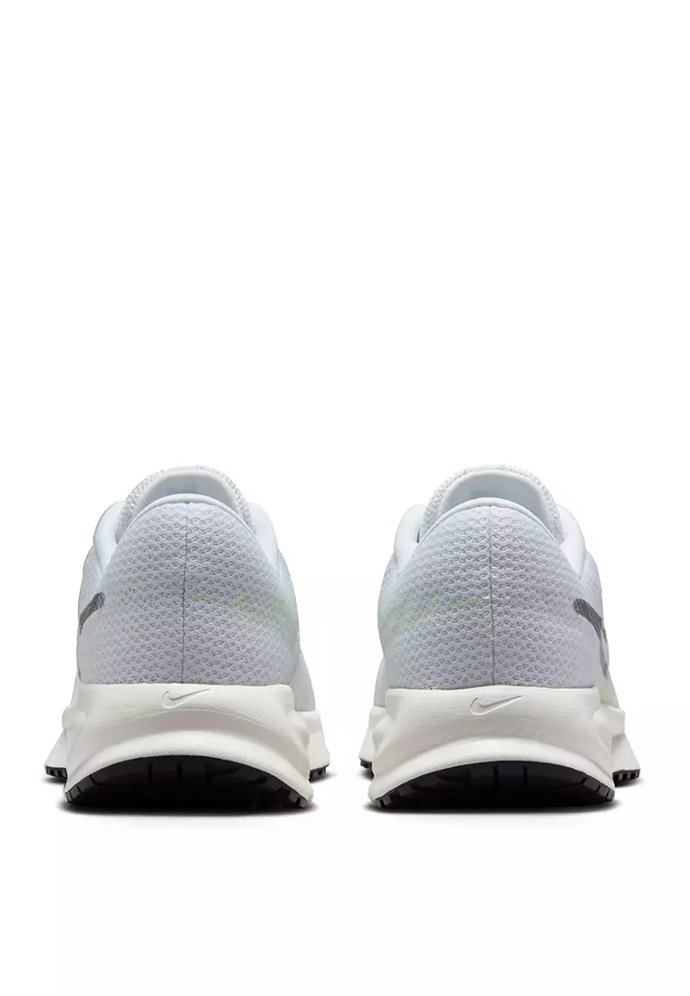 Run Defy Road Running Shoes