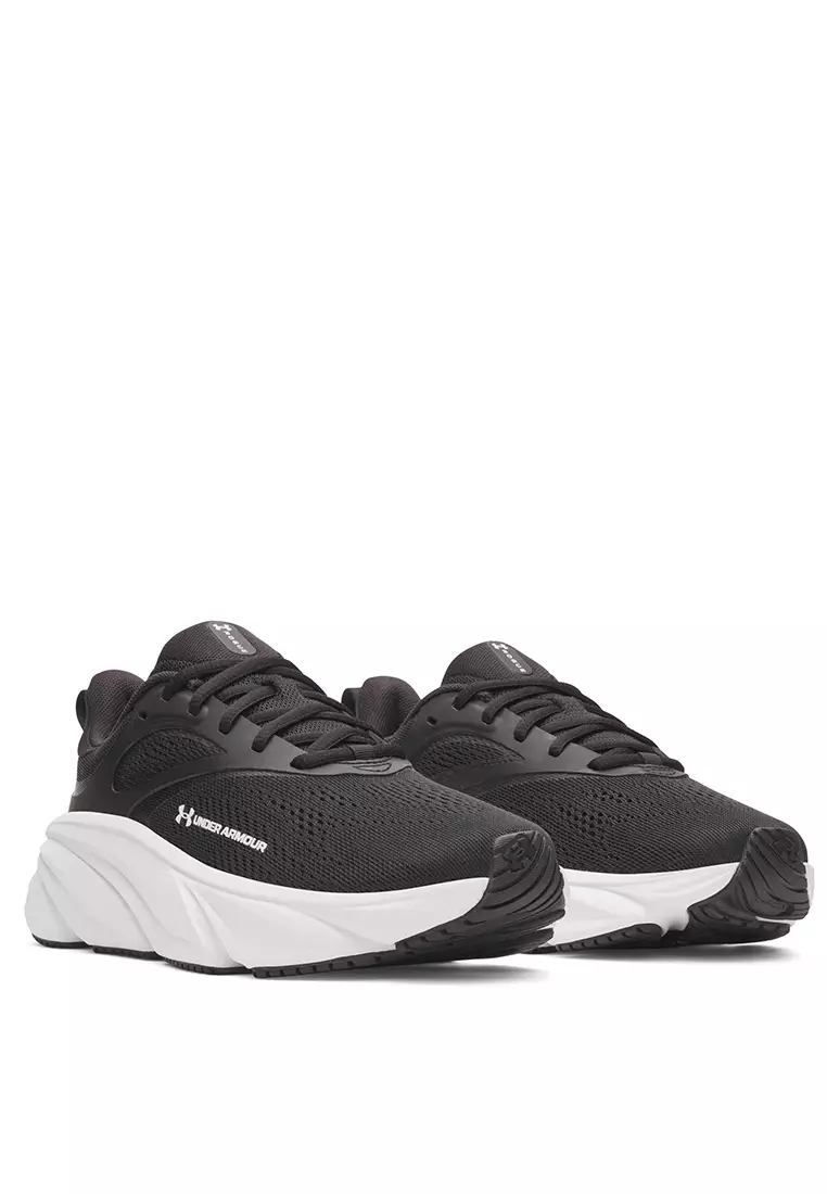 Charged+ Rogue 6 Women's Running Shoes