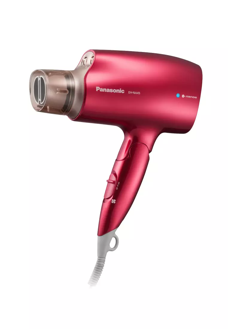 ナノケア EH-NA0J ピンク 2024年モデル ナノケア EH-NA0J ピンク 2024年モデル ナノケア EH-NA0J ピンク 2024