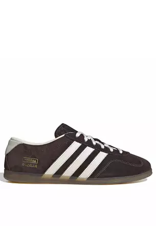 Buy Adidas Gazelle Shoes Sales @ Zalora Malaysia